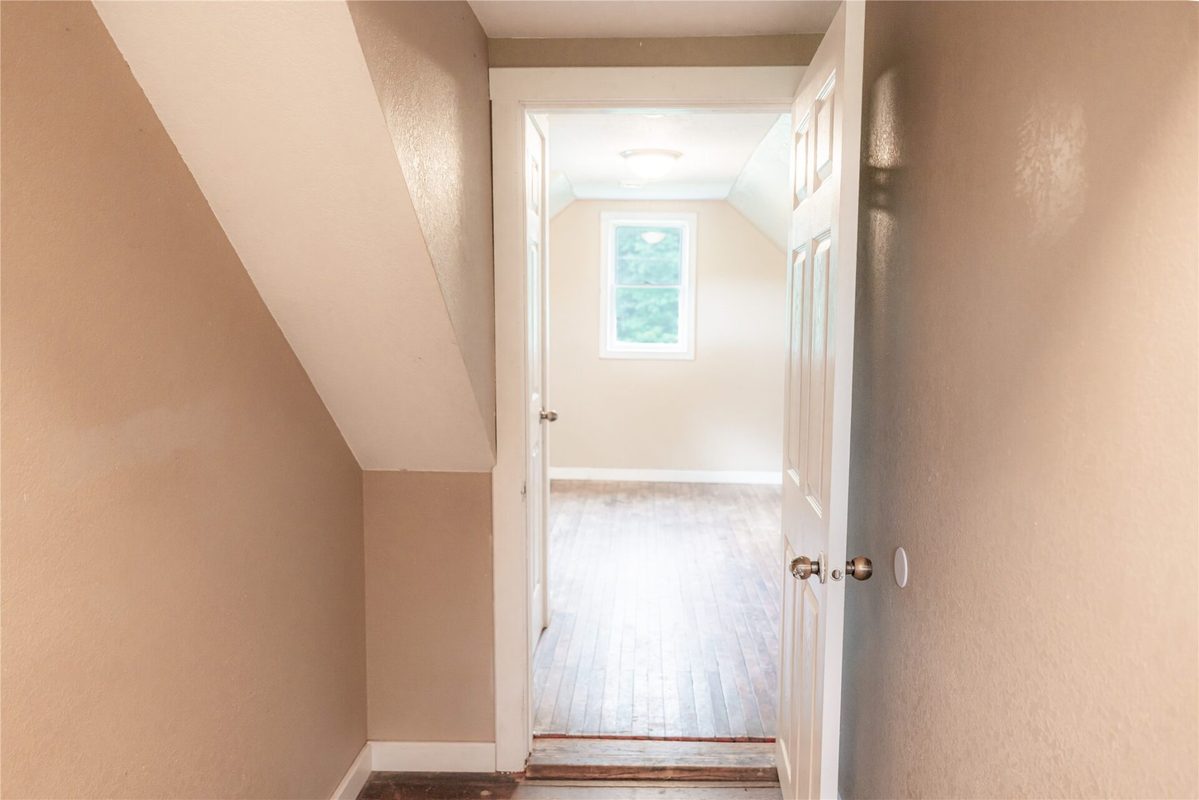 N14377 190th Street, Prairie Farm WI 54762 - Residential house for sale - MLS #1602894 - image29