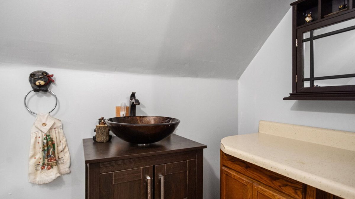 2872 28 1/8 Avenue, Birchwood WI 54817 - Residential house for sale - MLS #1605250 - image19