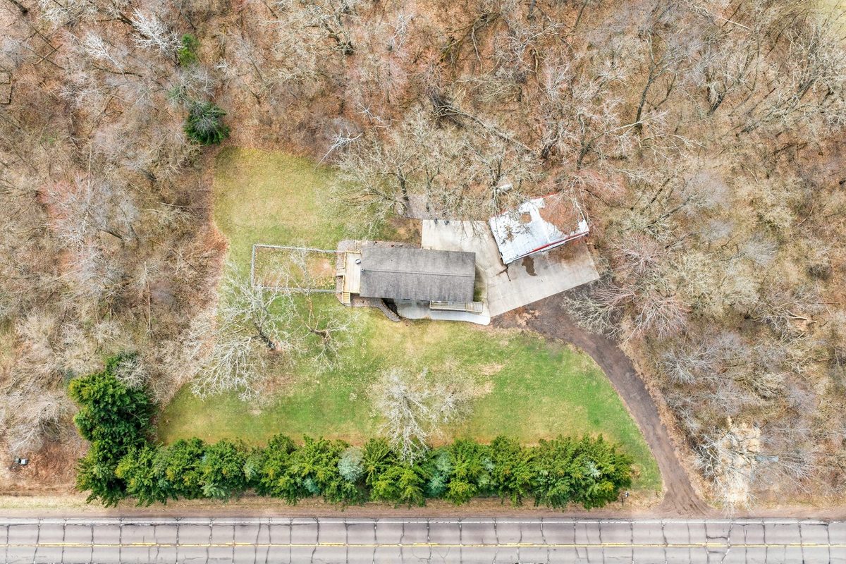 7509 Highway 53, Eau Claire WI 54701 - Residential house for sale - MLS #1599995 - image14