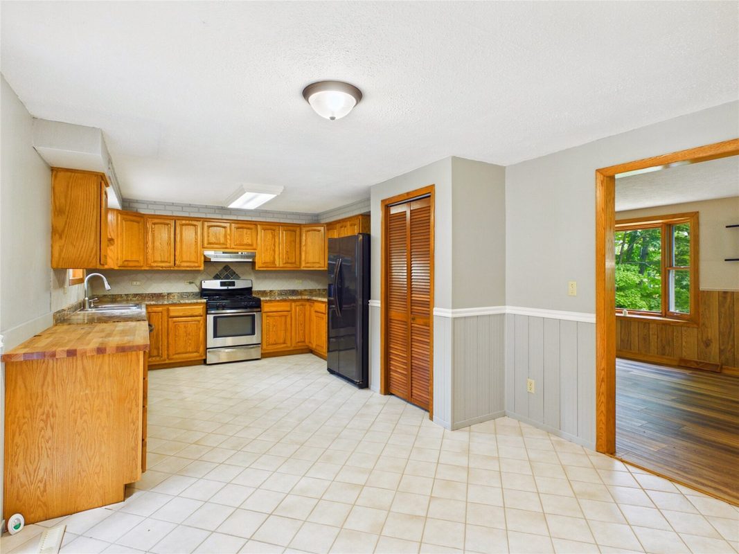 11355 Sunset Circle, Hayward WI 54843 - Residential house for sale - MLS #1604101 - image27