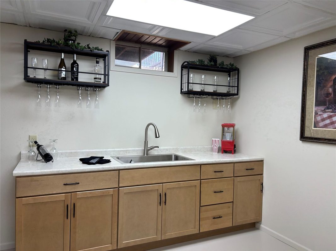 1545 21st Avenue, Rice Lake WI 54868 - Residential house for sale - MLS #1606140 - image30