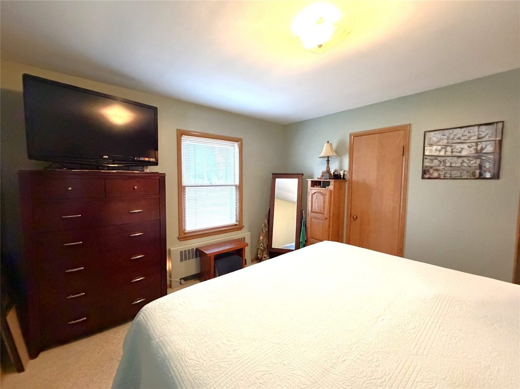 W17687 Fairview Rd.  Whitehall WI 54773 — photo 13