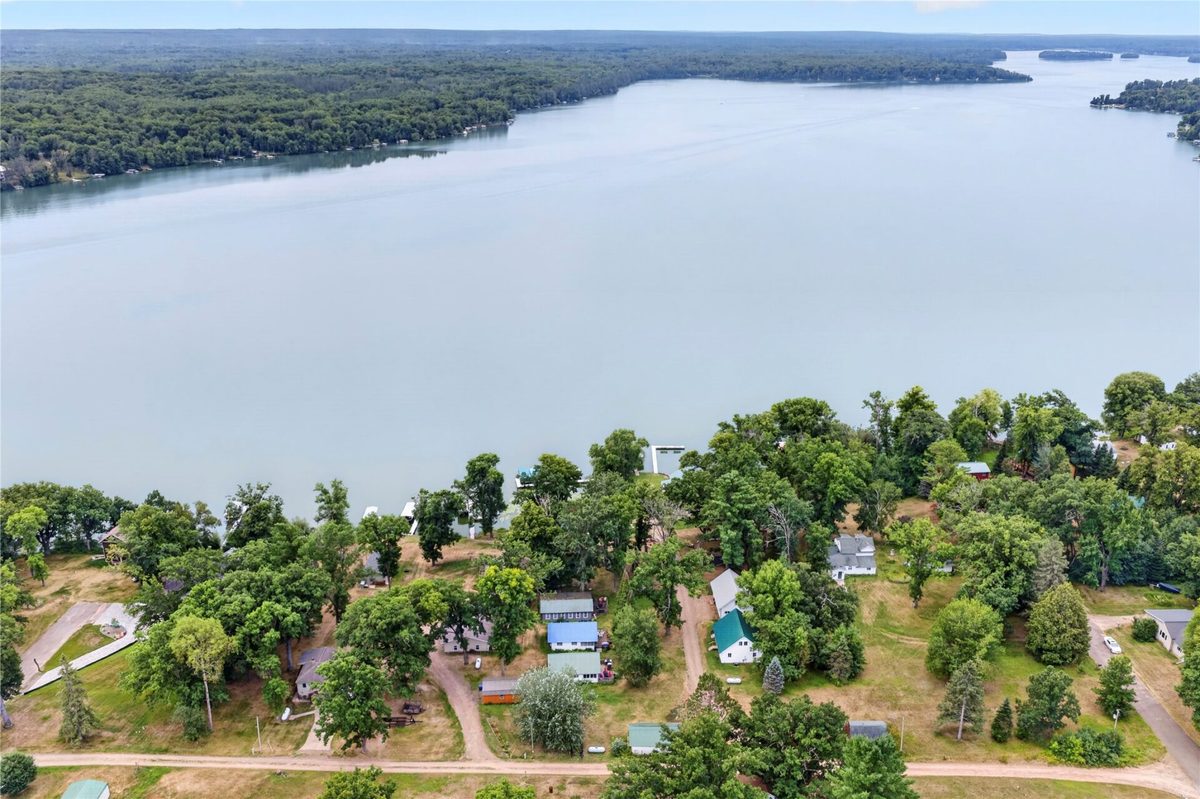 15639 Swede Alley, Birchwood WI 54817 - Residential house for sale - MLS #1604372 - image34