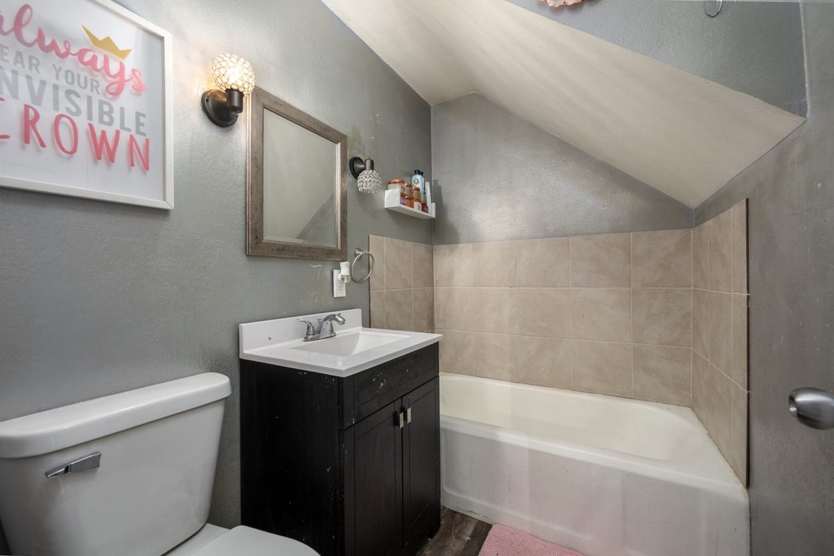 207 1st Avenue, Frederic WI 54837 - Residential house for sale - MLS #1600995 - image28