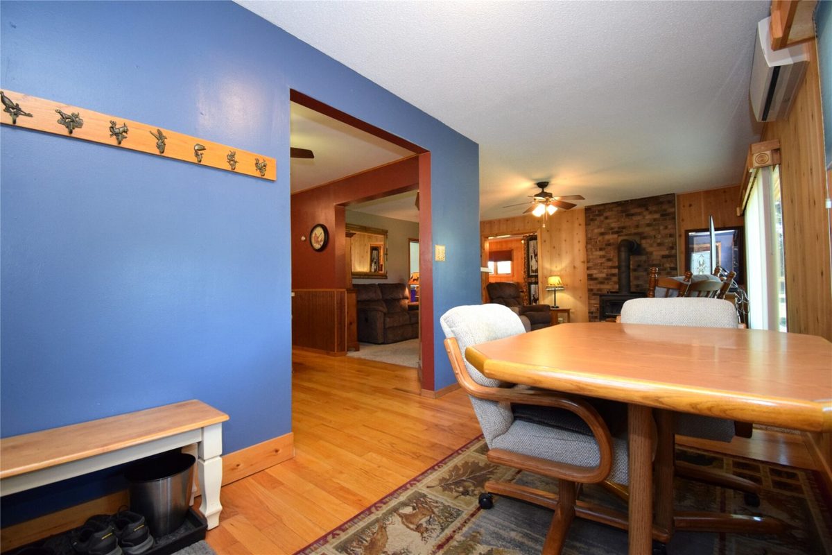 28296 French Road, Danbury WI 54830 - Residential house for sale - MLS #1605024 - image16