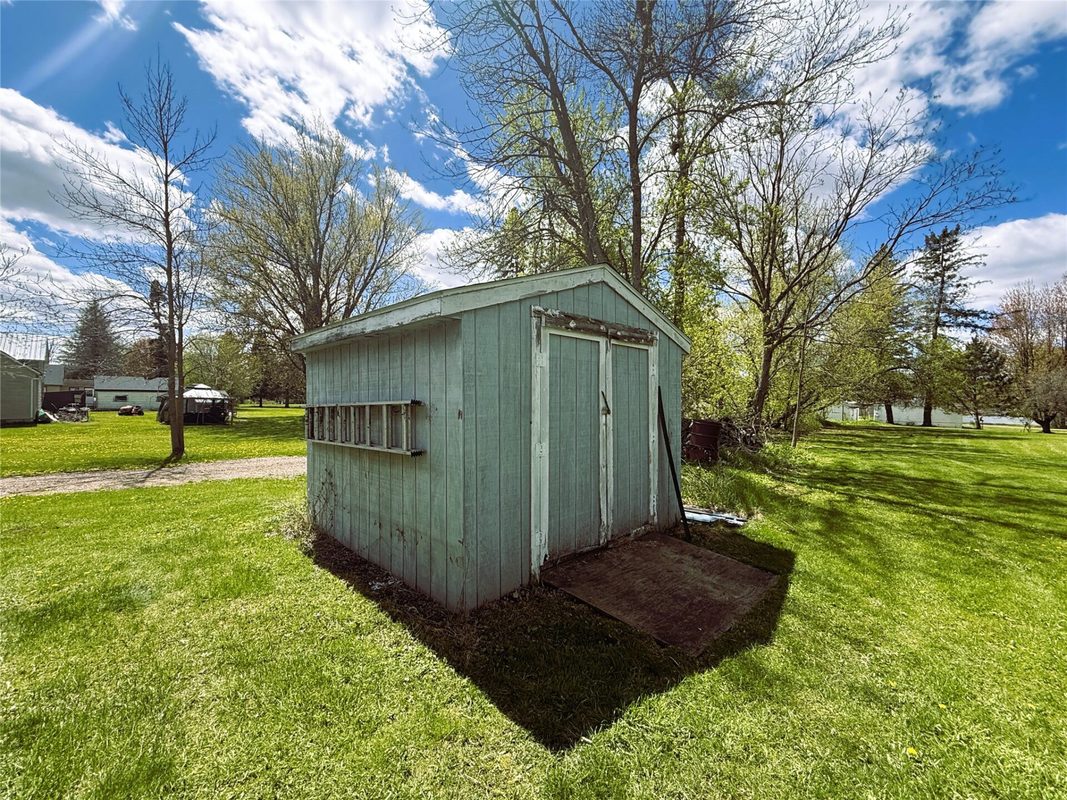 814 4th Street, Ladysmith WI 54848 - Residential house for sale - MLS #1601027 - image25