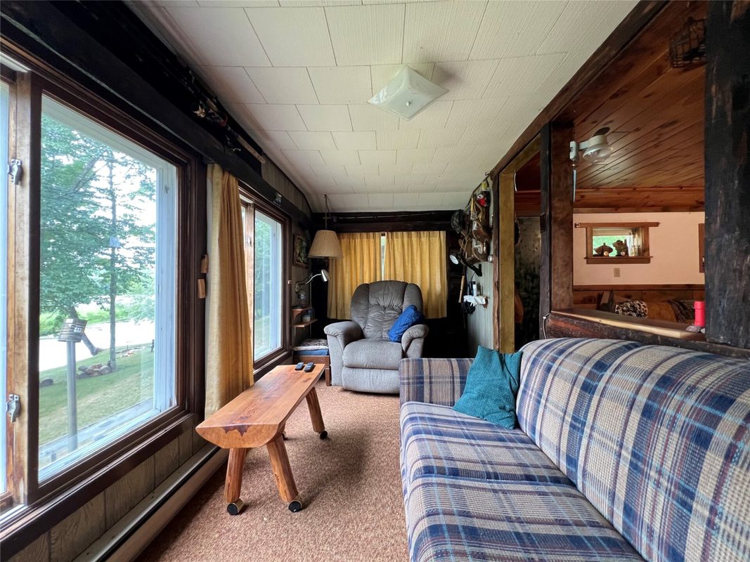 6123N Dog Patch Road, Park Falls WI 54552 - Residential house for sale - MLS #1603764 - image14