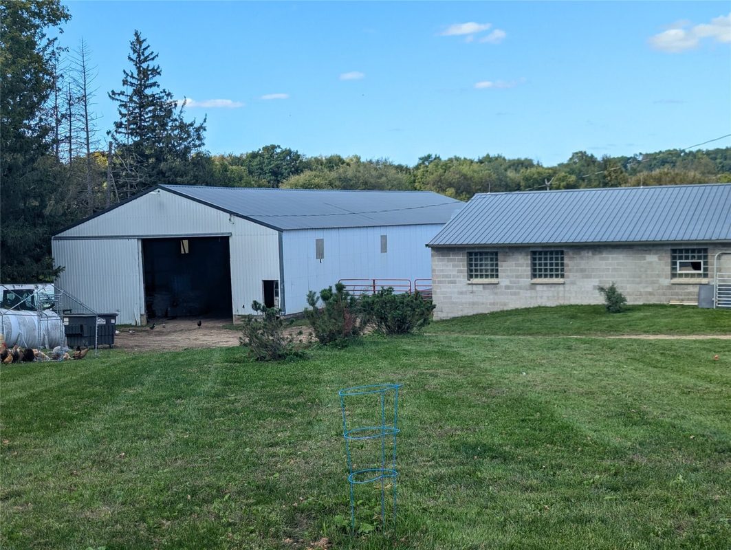 E799 1150th Avenue, Downing WI 54734 - Residential house for sale - MLS #1605487 - image16