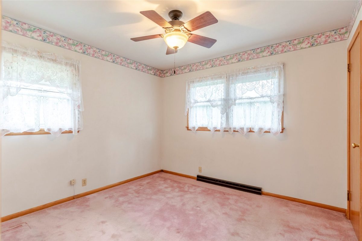 13471 47th Avenue, Chippewa Falls WI 54729 - Residential house for sale - MLS #1602615 - image5