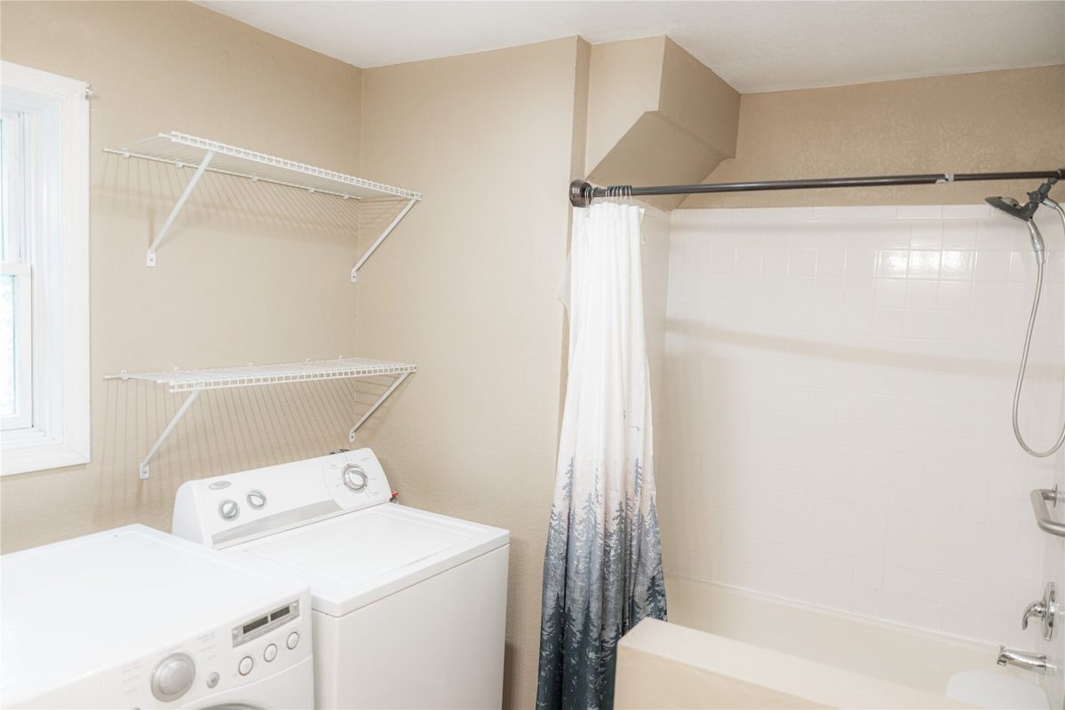 N14377 190th Street, Prairie Farm WI 54762 - Residential house for sale - MLS #1602894 - image22