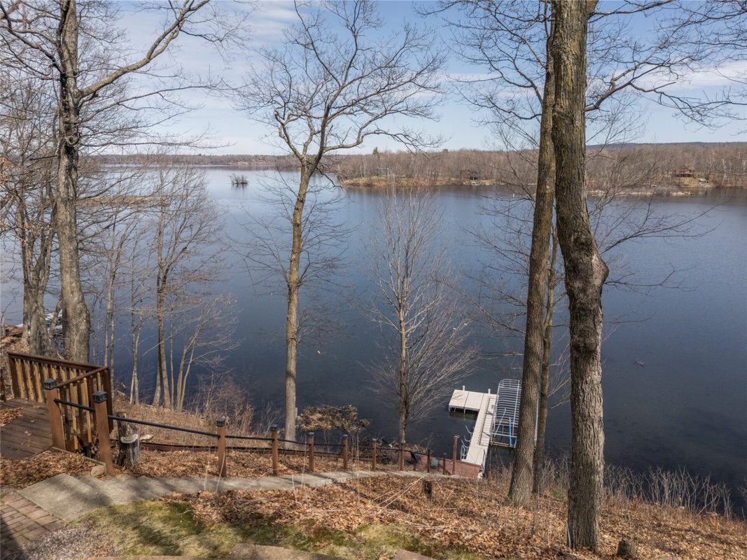 2563 27 1/4 27 3/4 Street Rice Lake WI 54868 — photo 31
