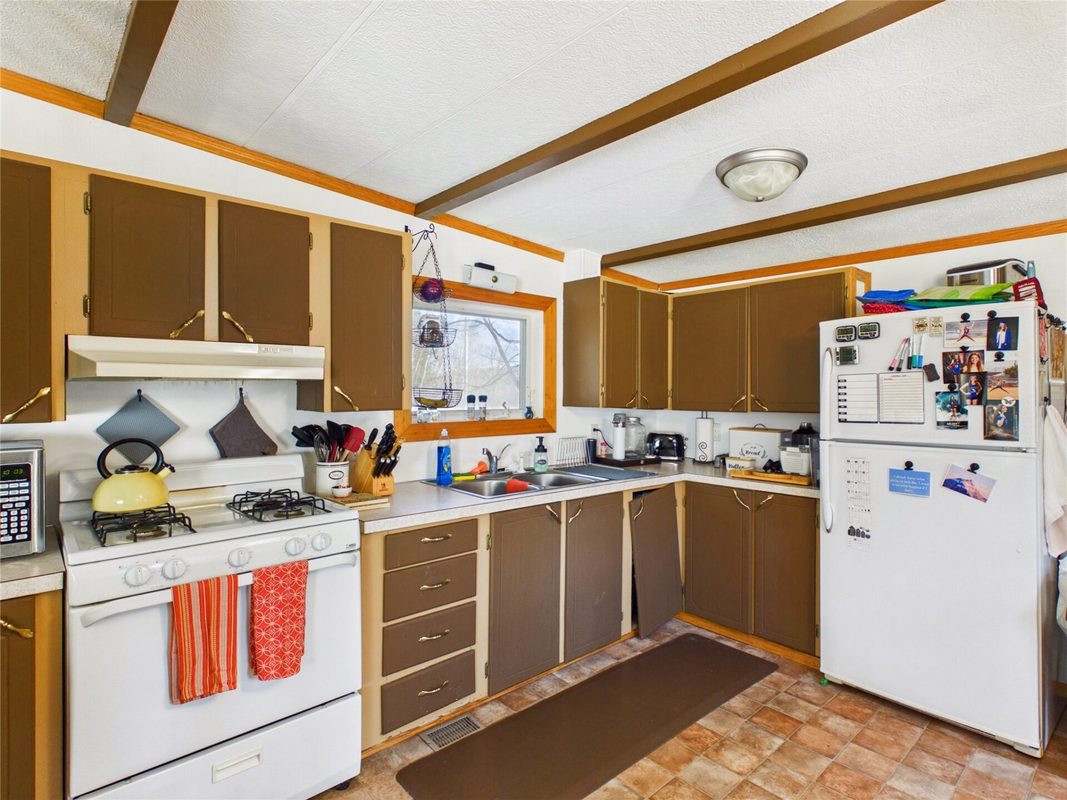 W 8581 Heart Lake Road, Shell Lake WI 54871 - Residential house for sale - MLS #1606349 - image18
