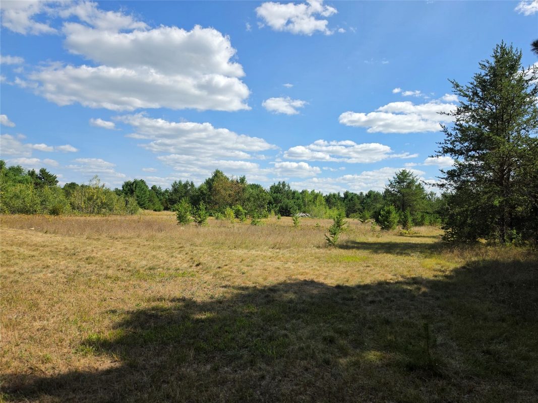 E19805 County Road GG, Augusta WI 54722 - Land house for sale - MLS #1602227 - image8