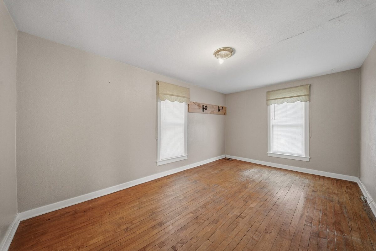 12232 70th Avenue, Chippewa Falls WI 54729 - Residential house for sale - MLS #1606028 - image16