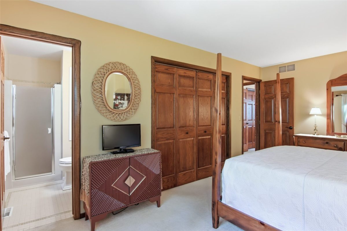 S7475 Homestead Road, Eau Claire WI 54701 - Residential house for sale - MLS #1604253 - image17