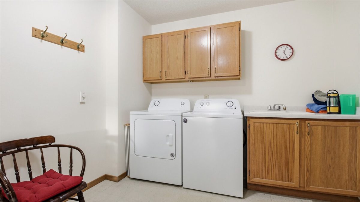 306 Frenette Drive, Chippewa Falls WI 54729 - Residential house for sale - MLS #1603253 - image21