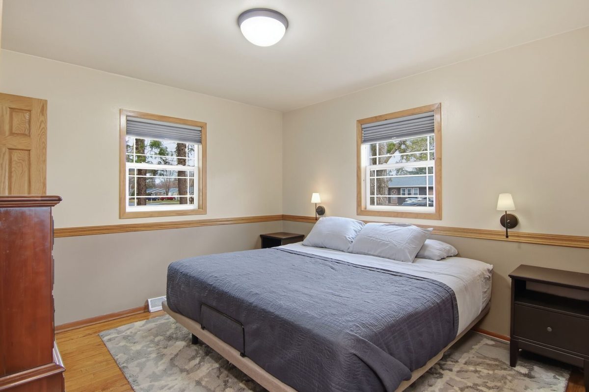 Residential at 211 11th Street, Altoona, WI 54720 — photo 22
