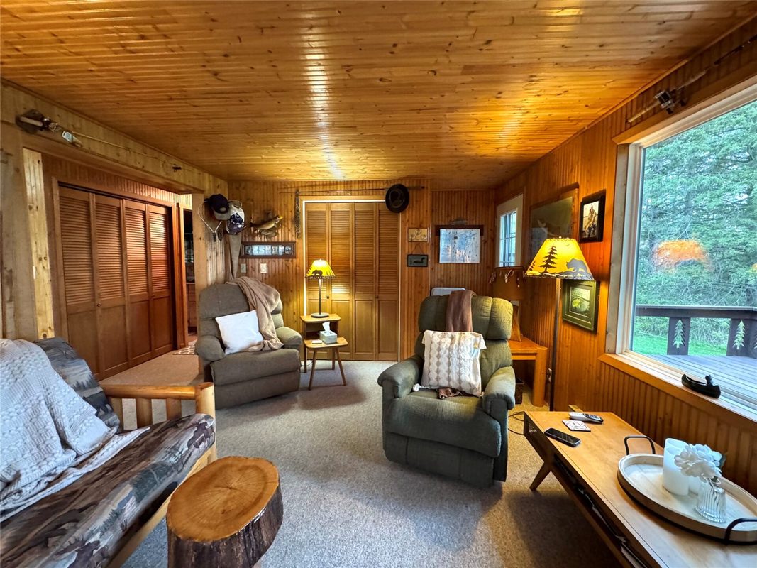 5170N Vermedal Road, Winter WI 54896 - Residential house for sale - MLS #1600704 - image15
