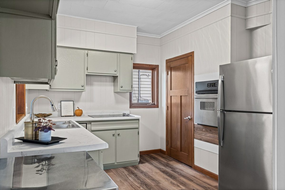 421 Hill Street, Sparta WI 54656 - Residential house for sale - MLS #1604942 - image12