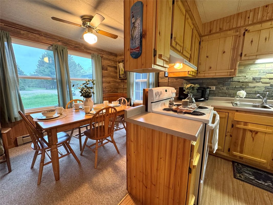 5170N Vermedal Road, Winter WI 54896 - Residential house for sale - MLS #1600704 - image7