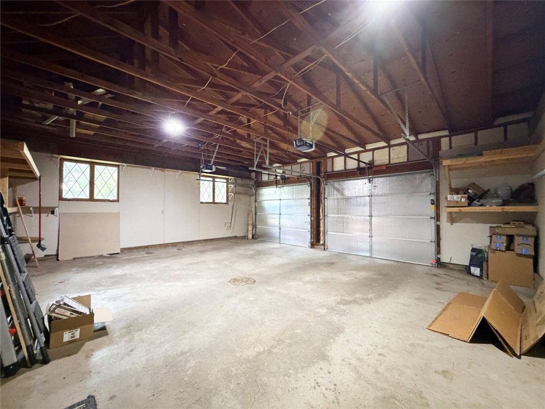 1006 Wisconsin Avenue, Rice Lake WI 54868 - Residential house for sale - MLS #1604871 - image30