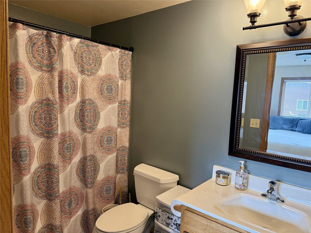 10117 Olker Road, Hayward WI 54843 - Residential house for sale - MLS #1604932 - image12