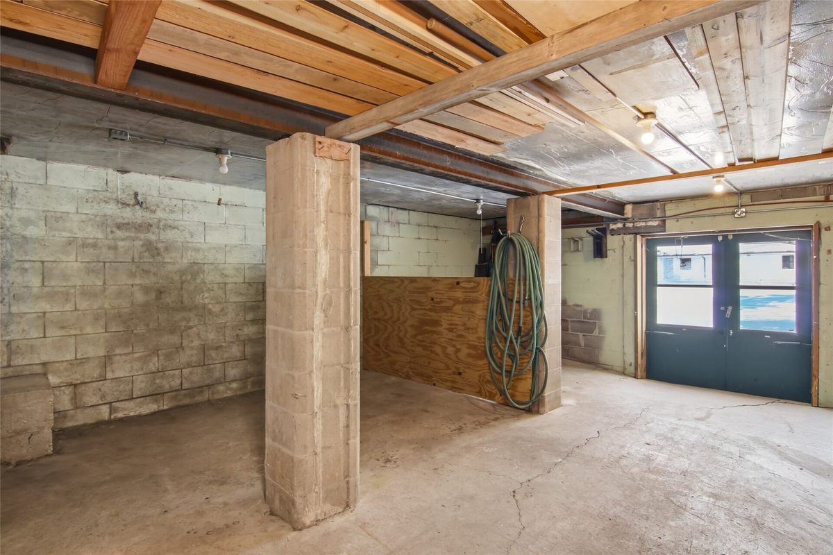 721 Myra Street, Spooner WI 54801 - Residential house for sale - MLS #1599322 - image26
