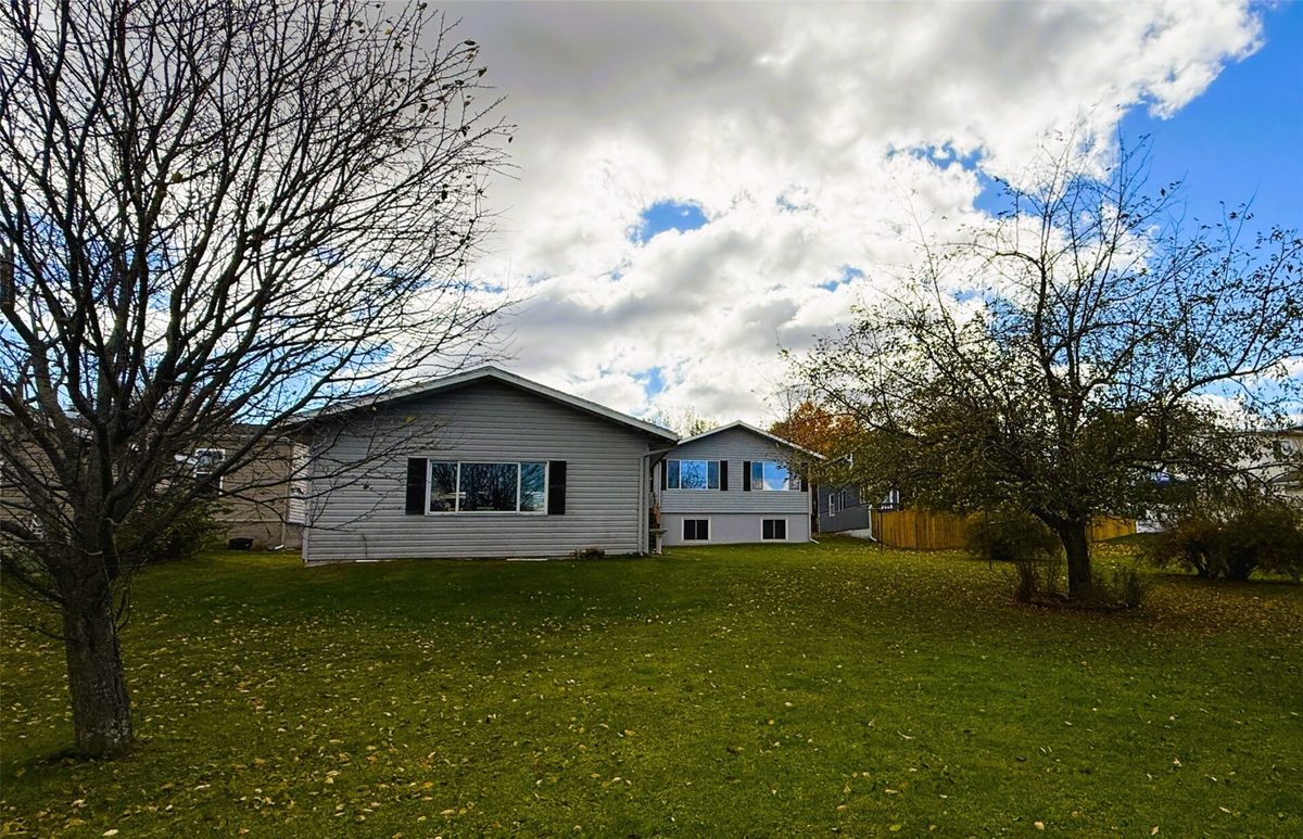 815 Lake Avenue, Ladysmith WI 54848 - Residential house for sale - MLS #1606002 - image31