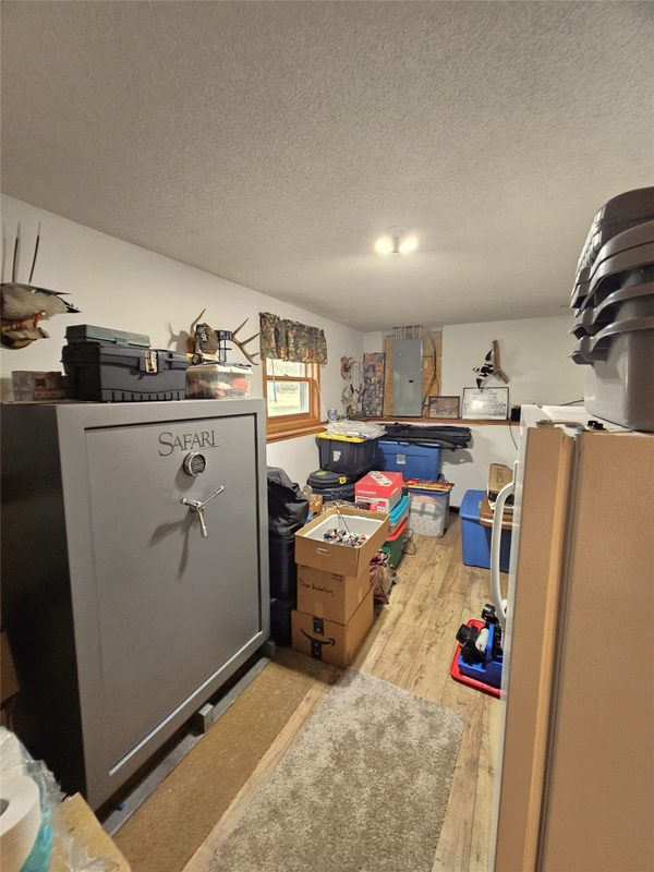 1105 Boehmer Drive, Rice Lake WI 54868 - Residential house for sale - MLS #1604746 - image28