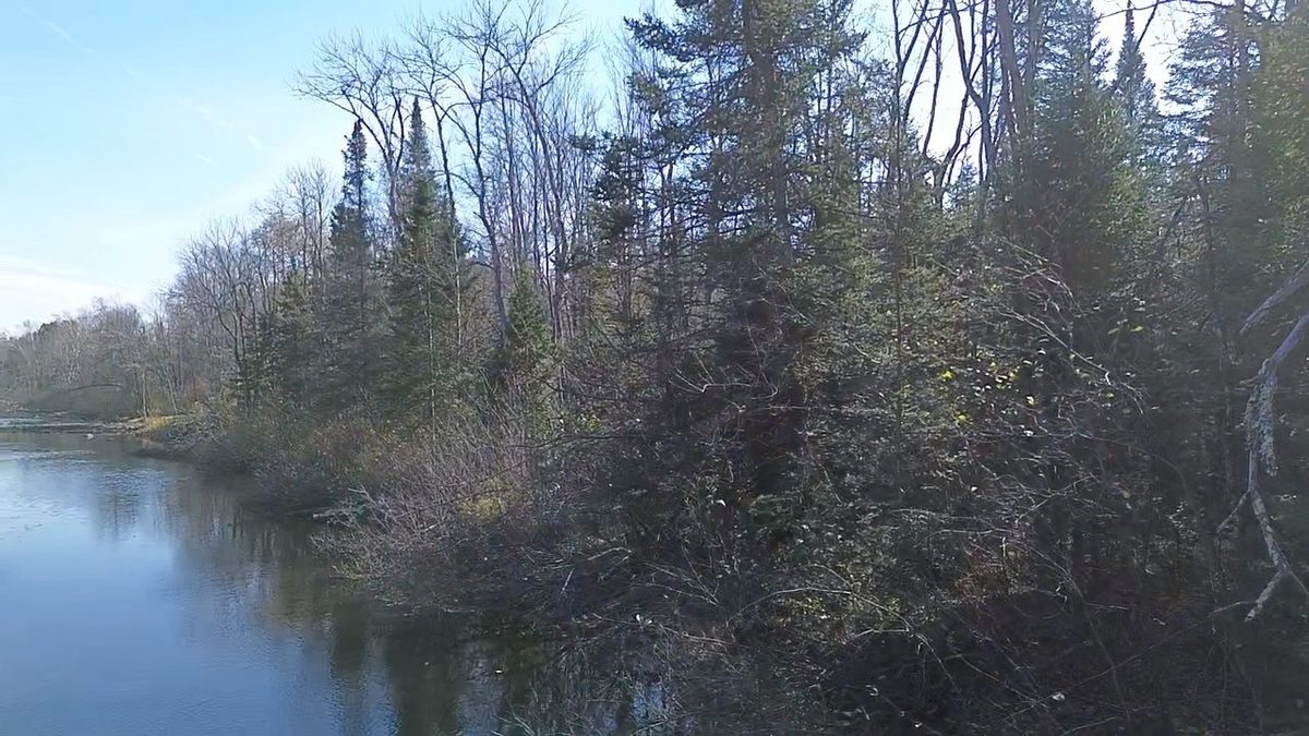 127XX State Highway 70, Couderay WI 54828 - Land house for sale - MLS #1606290 - image22