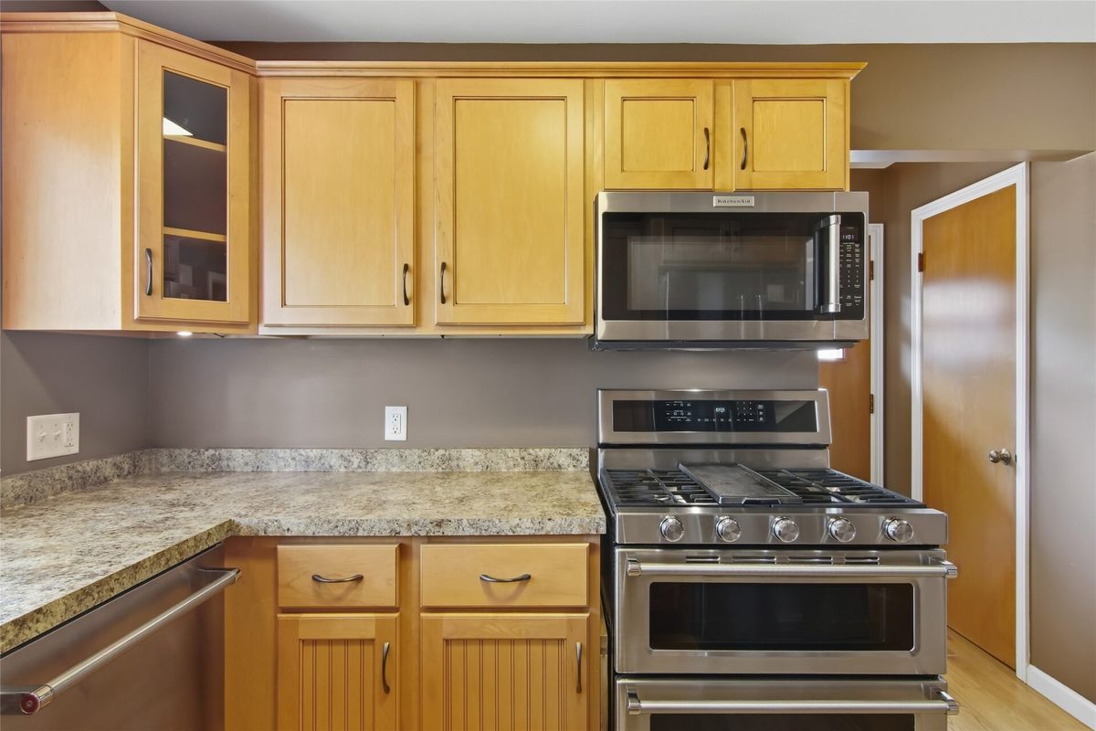 404 MacArthur Avenue, Eau Claire WI 54701 - Residential house for sale - MLS #1605519 - image10