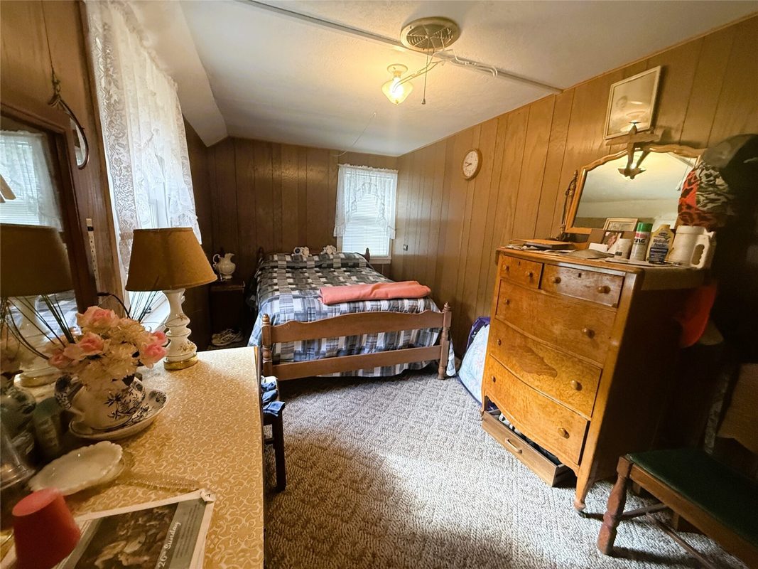 N152 Whispering Pines Drive, Conrath WI 54731 - Residential house for sale - MLS #1605497 - image9