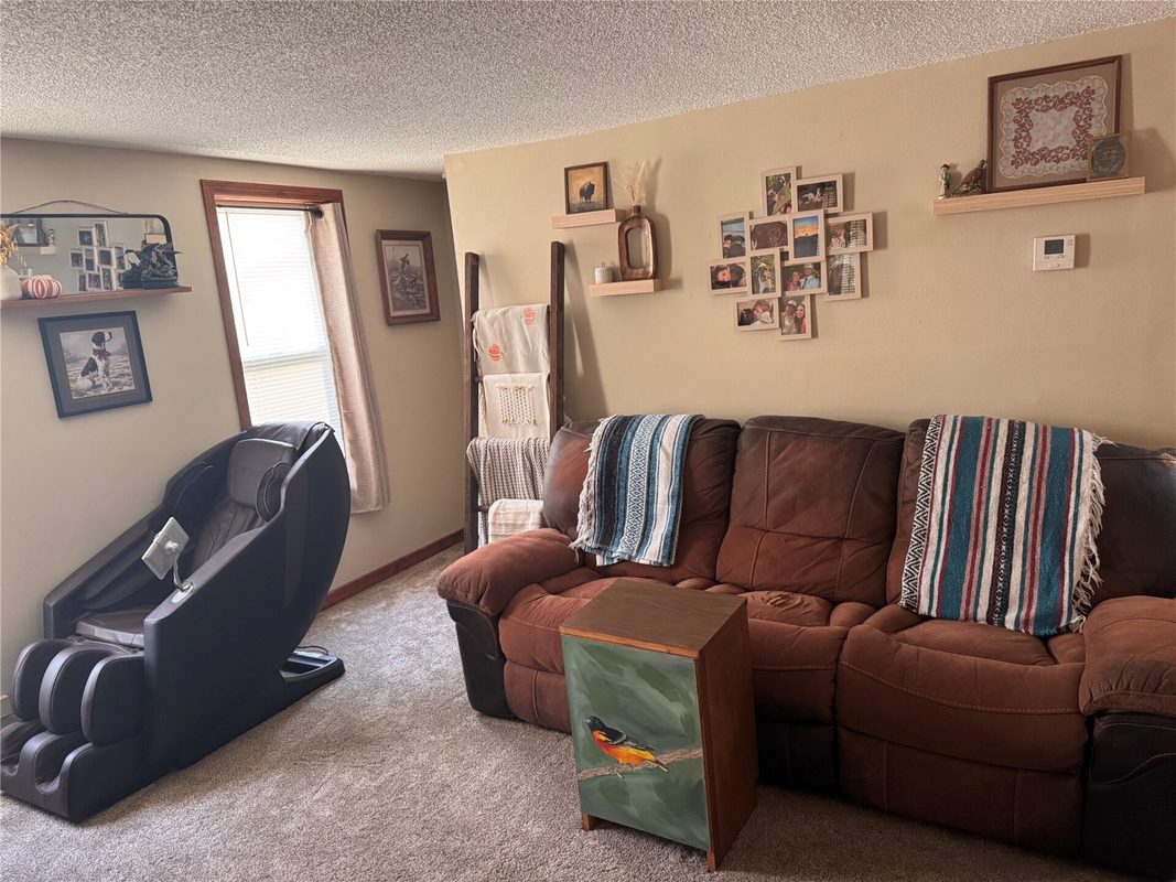 124 Hatten Avenue, Rice Lake WI 54868 - Residential house for sale - MLS #1606221 - image11