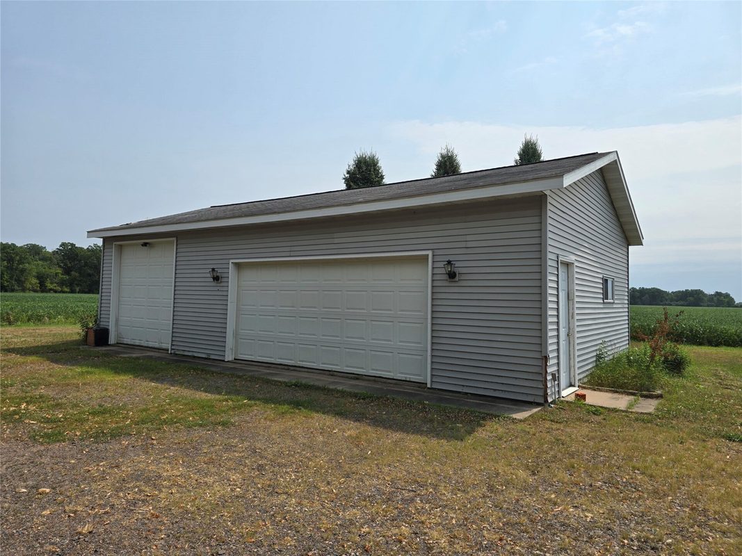 2235 26th Avenue, Rice Lake WI 54868 - Residential house for sale - MLS #1604119 - image32