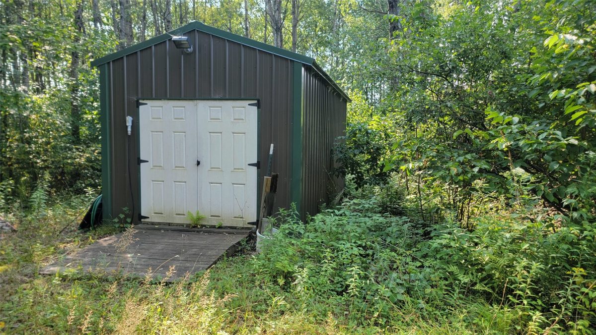 W4427 Spring Road, Prentice WI 54556 - Residential house for sale - MLS #1604416 - image3