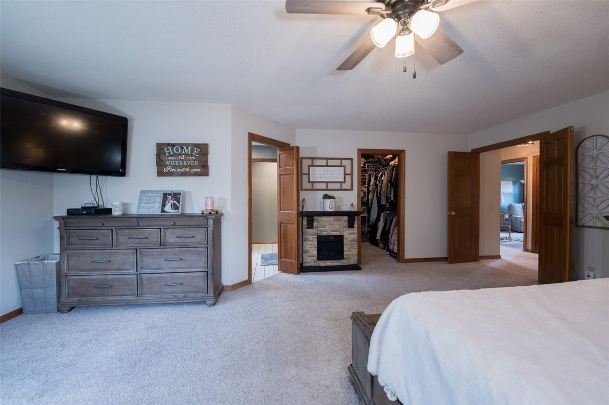 1501 Grover Road, Eau Claire WI 54701 - Residential house for sale - MLS #1601210 - image23