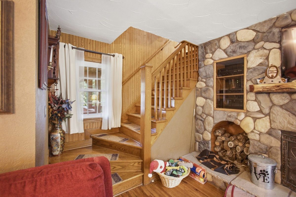 3372 State Road 35, Frederic WI 54837 - Residential house for sale - MLS #1605323 - image15