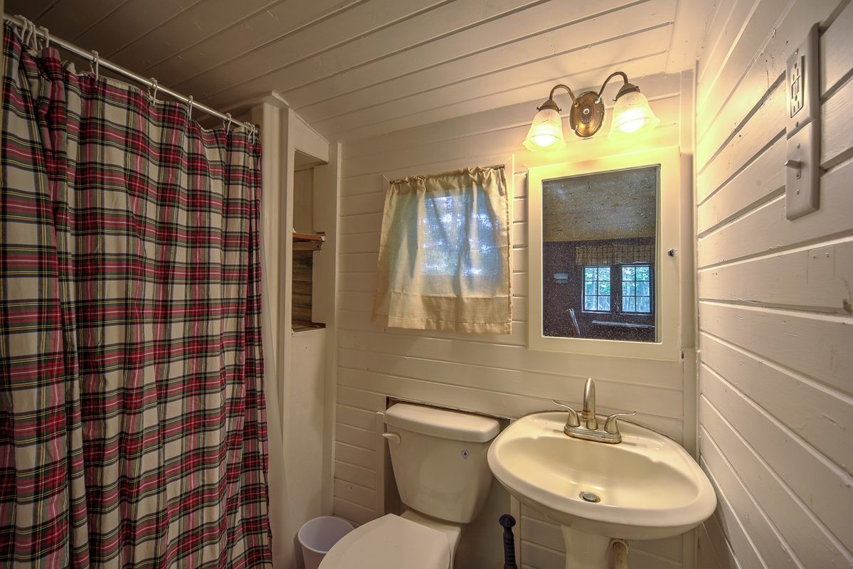 1324 Point Road, Spooner WI 54801 - Residential house for sale - MLS #1603679 - image14