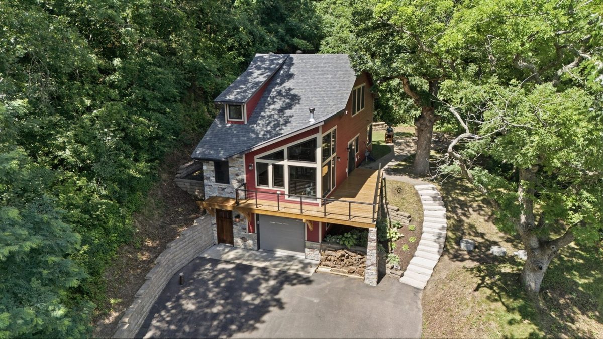W25714 Sullivan Road, Trempealeau WI 54661 - Residential house for sale - MLS #1602475 - image43