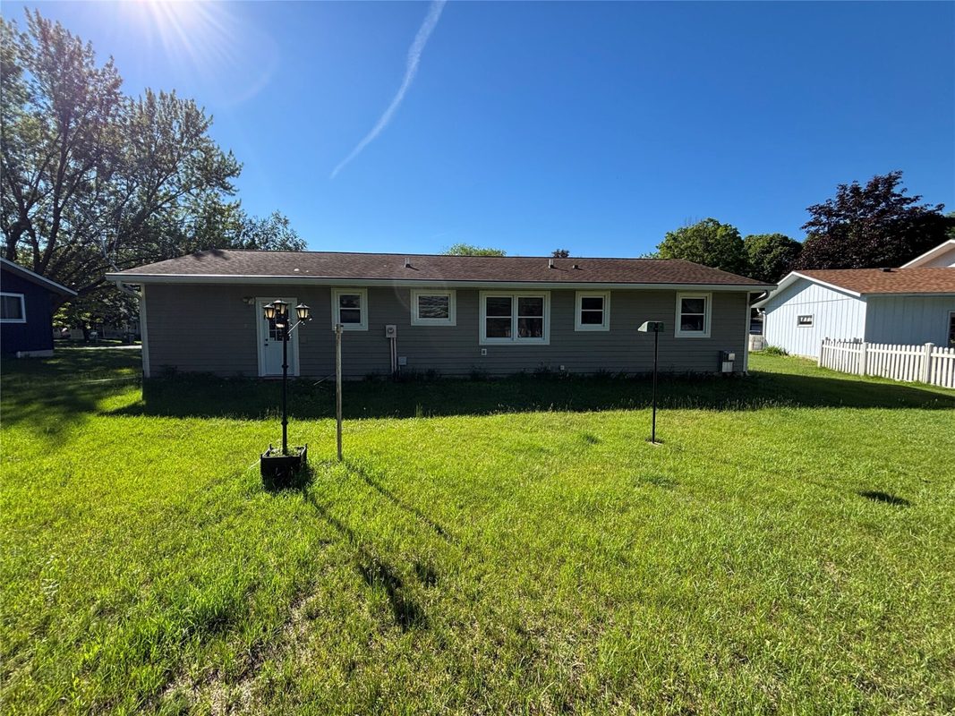 919 Ingalls Road, Menomonie WI 54751 - Residential house for sale - MLS #1604946 - image10