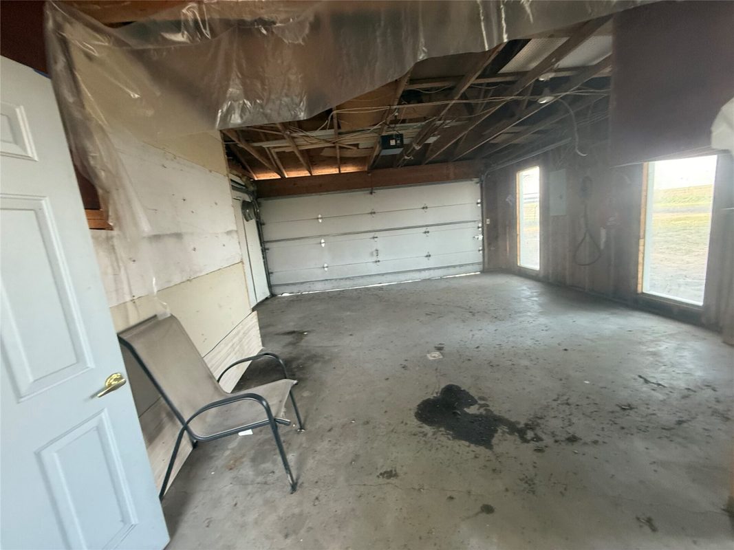 N2435 County Road JJ, Stockholm WI 54769 - Land house for sale - MLS #1601510 - image15