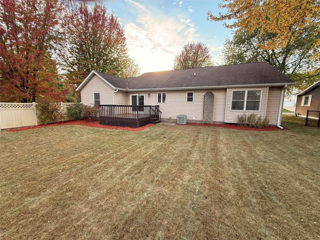 3003 Green View Drive, Eau Claire WI 54703 - Residential house for sale - MLS #1605951 - image4