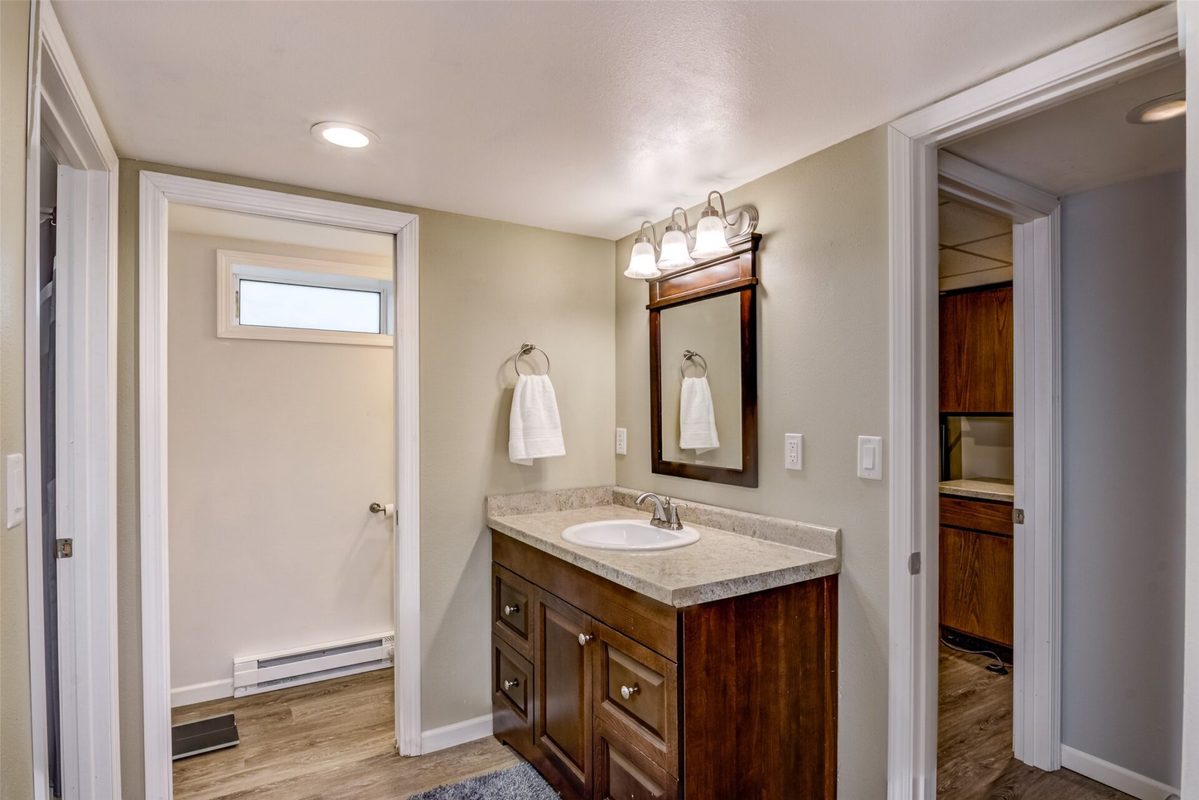 301 Wapiti Lane, Elk Mound WI 54739 - Residential house for sale - MLS #1605109 - image15