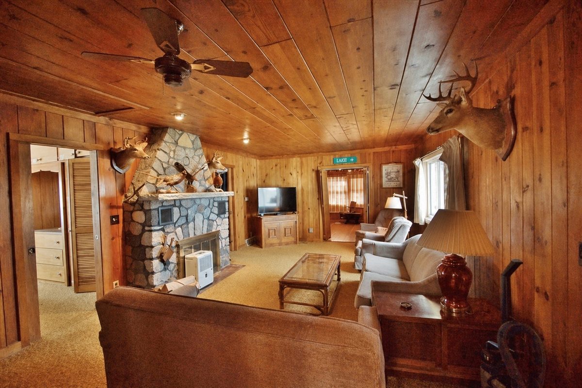 11404 N Farnsworth Road, Hayward, WI — photo 23