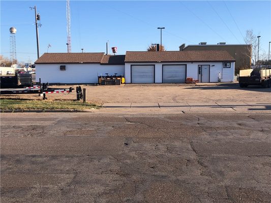 2509 Kirk Street Eau Claire WI 54701 — photo 1