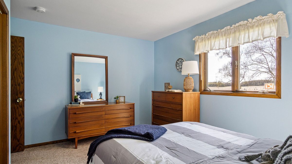 N3994 County Road H, Elk Mound WI 54739 - Residential house for sale - MLS #1599464 - image46