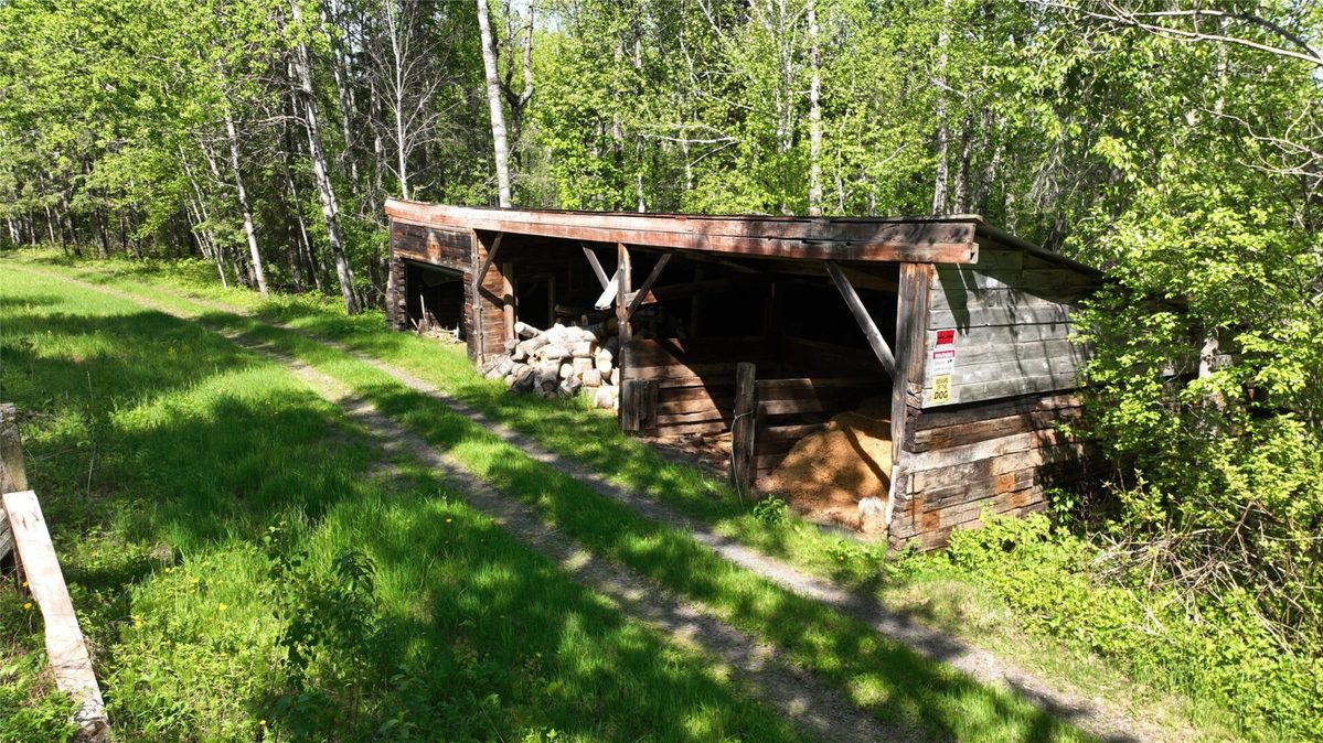 1640 County Road W, Superior WI 54880 - Land house for sale - MLS #1602205 - image24