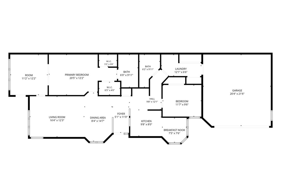 700 Leroy Lane, River Falls WI 54022 - Residential house for sale - MLS #1605324 - image18