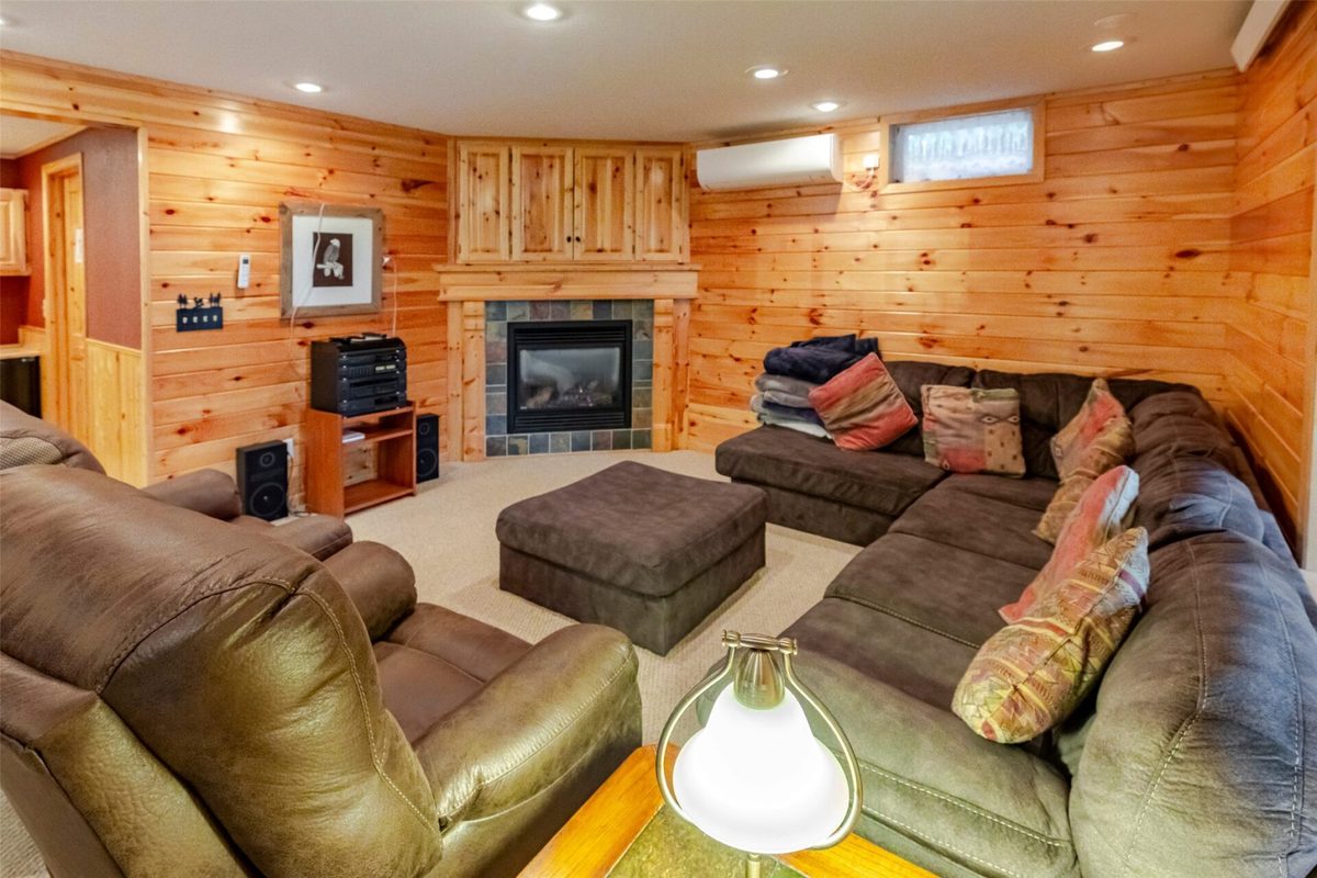 10976 Crane Lane, Hayward WI 54843 - Residential house for sale - MLS #1603329 - image16