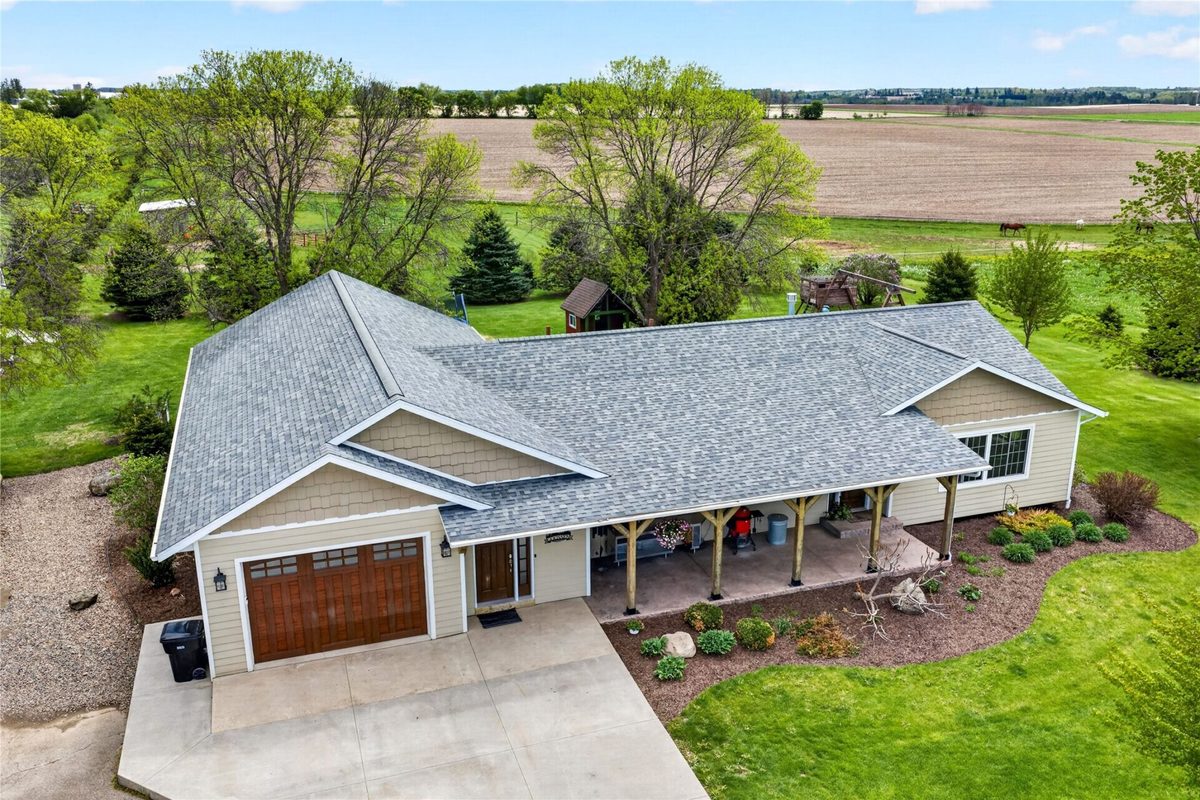 1623 6th Street, Almena WI 54805 - Residential house for sale - MLS #1601383 - image60
